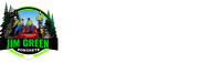 JIM GREEN CONCRETE